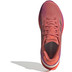 adidas Supernova Prima Dames