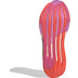 adidas Supernova Prima Dames