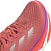 adidas Supernova Prima Dames