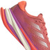 adidas Supernova Prima Dames
