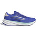 adidas Supernova Stride Herr