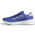 adidas Supernova Stride Herr