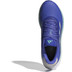 adidas Supernova Stride Herr
