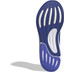 adidas Supernova Stride Herr