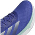 adidas Supernova Stride Herr