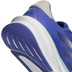 adidas Supernova Stride Herr