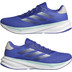adidas Supernova Stride Herr