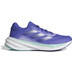 adidas Supernova Stride Dames