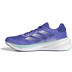 adidas Supernova Stride Dames