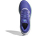 adidas Supernova Stride Dames
