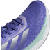 adidas Supernova Stride Dames