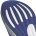 adidas Supernova Stride Dames