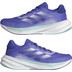 adidas Supernova Stride Dames