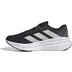 adidas Adistar 3 Men