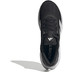 adidas Adistar 3 Men