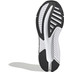 adidas Adistar 3 Men