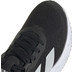 adidas Adistar 3 Men