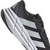 adidas Adistar 3 Men