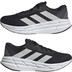 adidas Adistar 3 Men