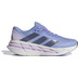 adidas Adistar 3 Dames