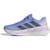 adidas Adistar 3 Dames