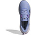 adidas Adistar 3 Dames