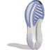 adidas Adistar 3 Dames