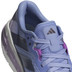 adidas Adistar 3 Dames