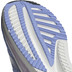 adidas Adistar 3 Dames