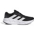 adidas Adistar 3 Dames
