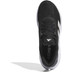 adidas Adistar 3 Dames