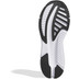 adidas Adistar 3 Dames