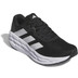 adidas Adistar 3 Dames