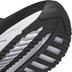 adidas Adistar 3 Dames