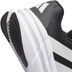 adidas Adistar 3 Dames
