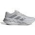 adidas Adistar 3 Reflect Dames