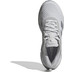 adidas Adistar 3 Reflect Dames