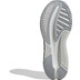 adidas Adistar 3 Reflect Dames