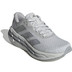adidas Adistar 3 Reflect Dames