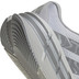 adidas Adistar 3 Reflect Dames