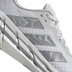 adidas Adistar 3 Reflect Dames