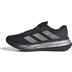 adidas Adistar 3 Reflect Heren