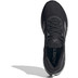 adidas Adistar 3 Reflect Heren