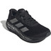 adidas Adistar 3 Reflect Heren