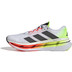 adidas Adistar Beyond Heren