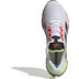 adidas Adistar Beyond Heren