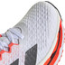 adidas Adistar Beyond Heren