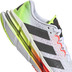 adidas Adistar Beyond Heren
