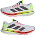 adidas Adistar Beyond Heren
