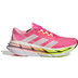 adidas Adistar Beyond Dames
